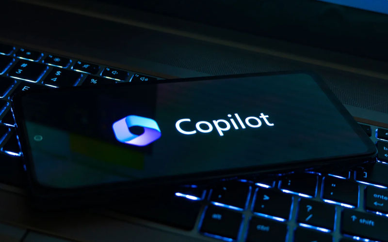 Copilot