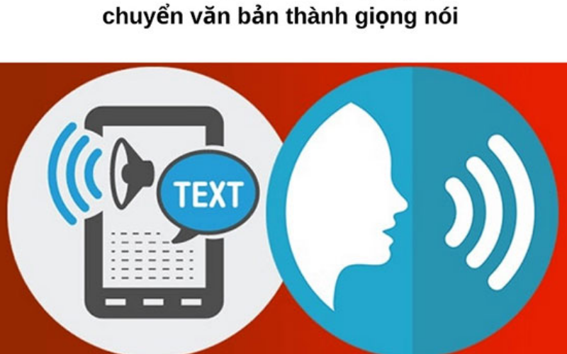 FPT.AI