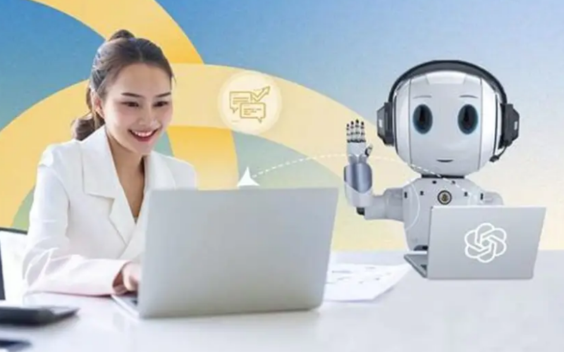 FPT.AI
