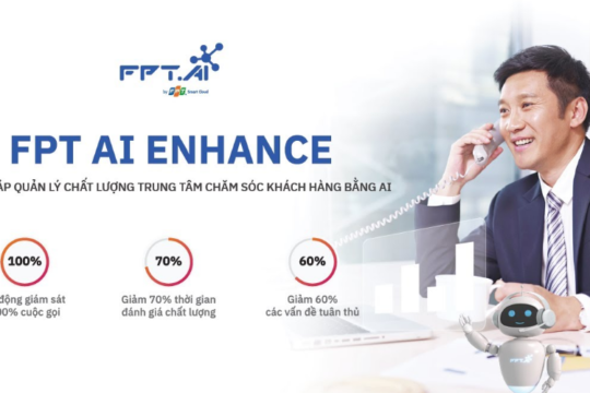 FPT.AI