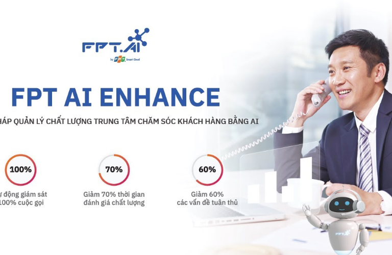 FPT.AI