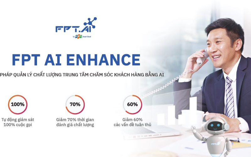 FPT.AI