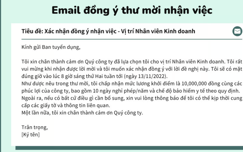 Kiki Info