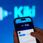 Kiki Info