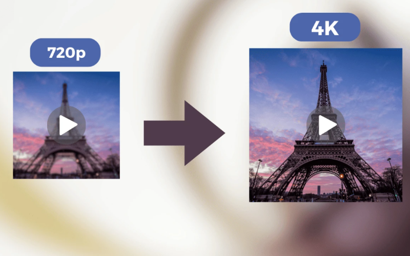 Pixverse AI