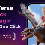 Pixverse AI