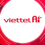 Viettel AI