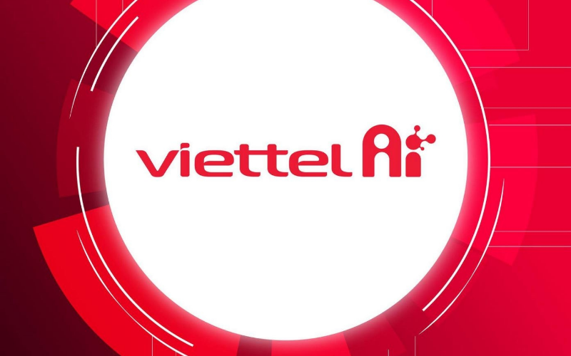Viettel AI