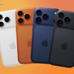 Đánh giá iPhone 17