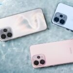Điện Thoại OPPO Reno Mới Nhất