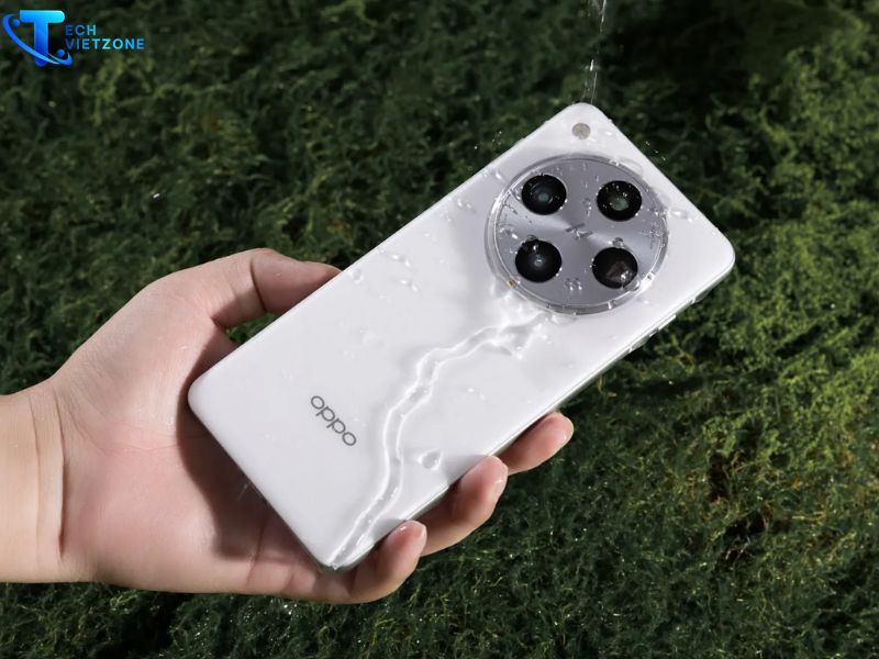 Điện thoại chơi game tốt nhất