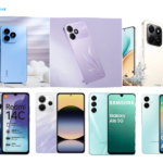 Điện thoại dưới 5 triệu tốt nhất