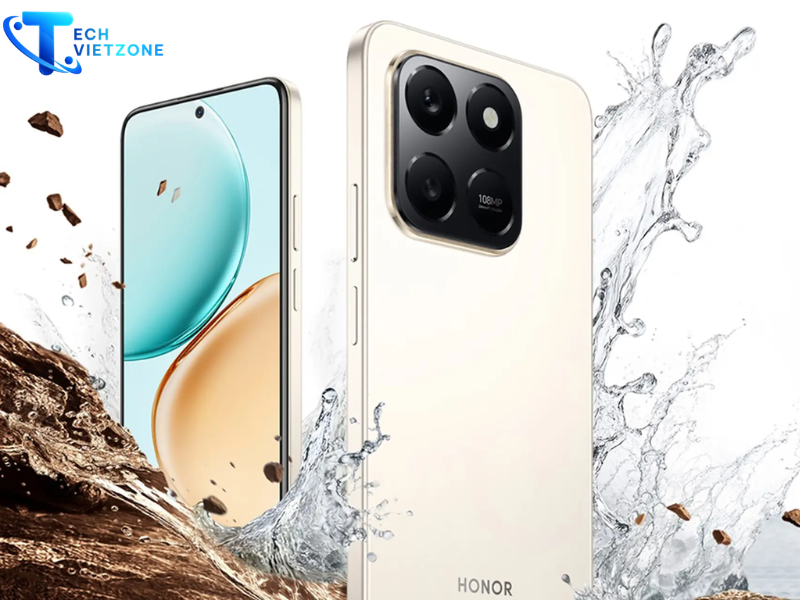 Điện thoại dưới 5 triệu tốt nhất