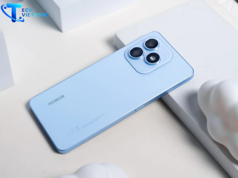 Điện thoại dưới 5 triệu tốt nhất