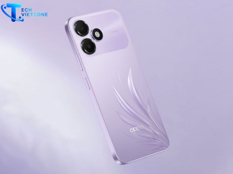Điện thoại dưới 5 triệu tốt nhất