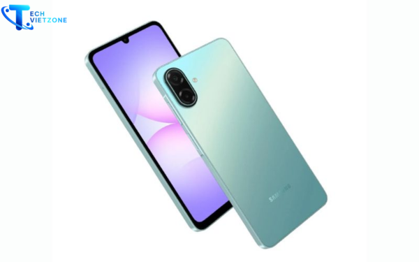 Điện thoại tốt nhất 2026