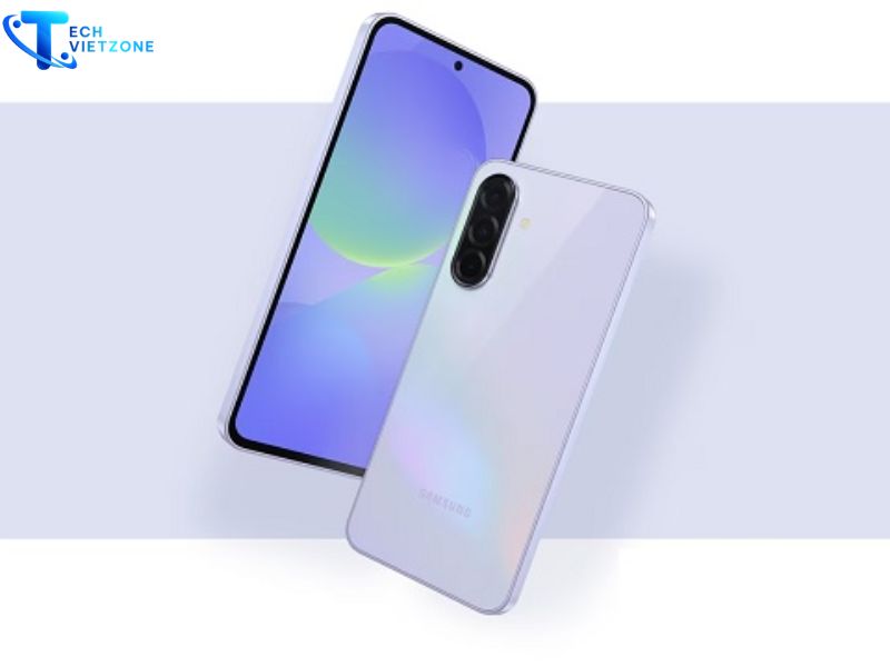 Điện thoại tầm trung đáng mua