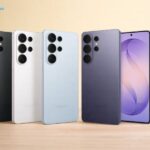 Samsung Galaxy S26 Ultra giá bao nhiêu?