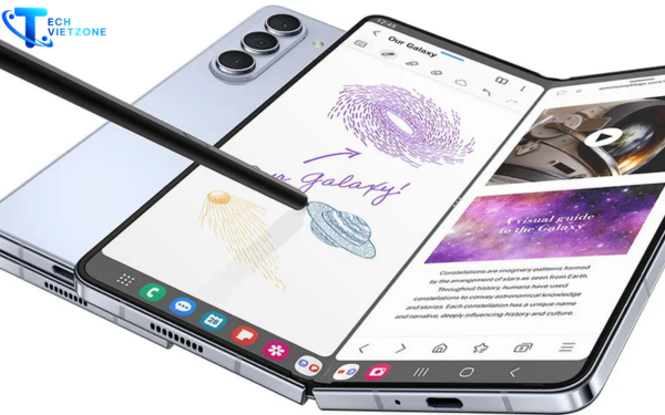 Điện Thoại Android Tốt Nhất 2026