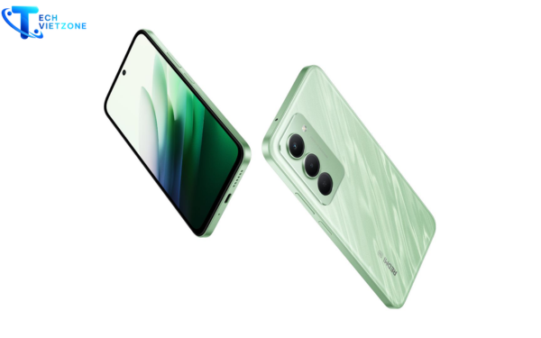 Điện thoại tốt nhất 2026