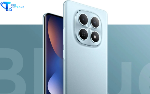 Điện thoại tốt nhất 2026