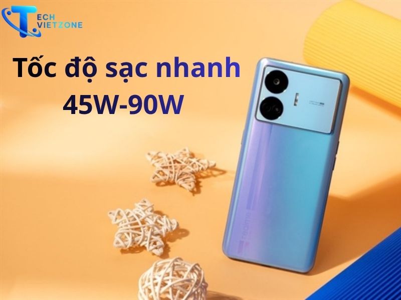 Điện thoại pin trâu giá rẻ