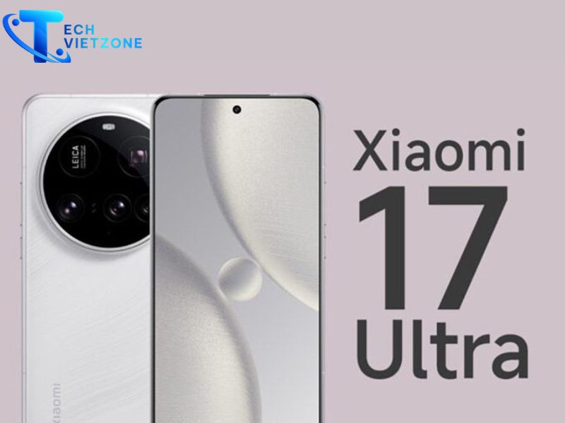 Điện Thoại Xiaomi Mới Nhất