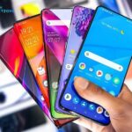 Điện thoại pin trâu giá rẻ