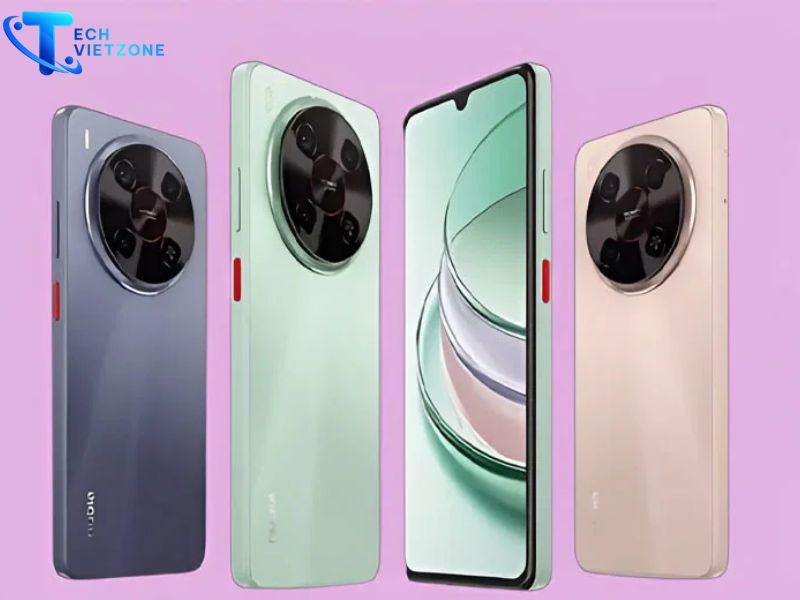 Điện thoại pin trâu giá rẻ