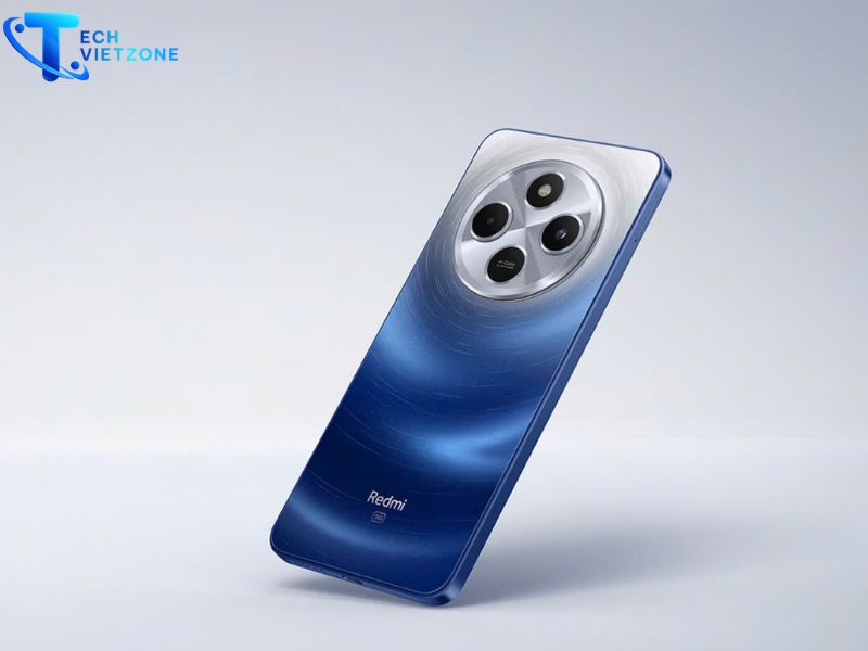 Điện thoại pin trâu giá rẻ