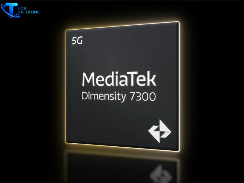 So Sánh Snapdragon và Dimensity