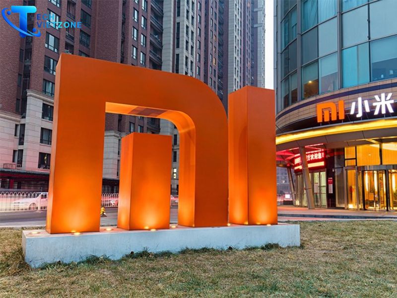 Điện thoại pin trâu giá rẻ