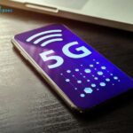 Điện thoại 5G giá rẻ đáng mua nhất 2026